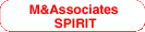 M&Associates