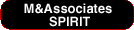 M&Associates