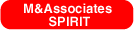 M&Associates