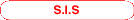 S.I.S