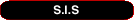 S.I.S