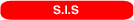 S.I.S