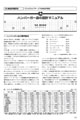 設計マニュアル2