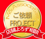 goldmedal