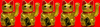 neko