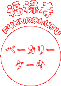 �x�[�J���[�E�P�[�L
