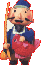 �b����l