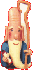 ���\���l
