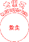 ���H