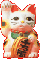 �܂˂��L
